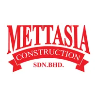Mettasia Construction icon