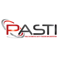 PASTI icon