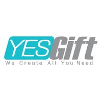 Myyesgift.com.my icon