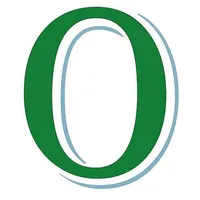 ORMIS - Alumni PSA icon