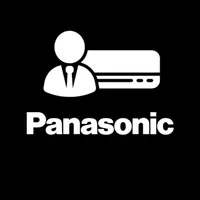 Panasonic AC Promoter icon
