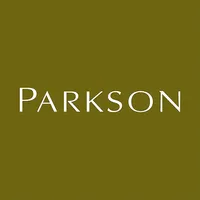 Parkson Malaysia icon