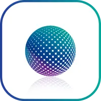 PETRONAS Dot icon
