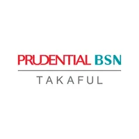 PruBSN Touch icon