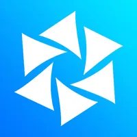 Spinz CX1 icon