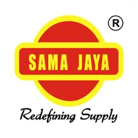 Delta Sama Jaya Sdn Bhd icon