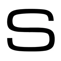 Syscomm Web Solutions icon