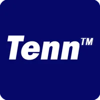 Tenn Fasteners Sdn Bhd icon