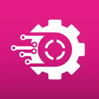 techHub icon