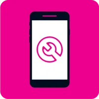TAP INS 3 icon