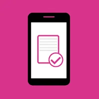 TAP SALES 2 icon