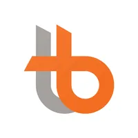 transpire QR icon