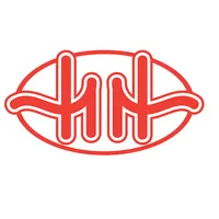 hhoffice icon