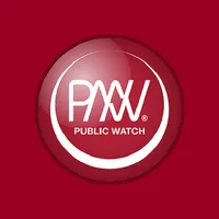 Public Watch icon