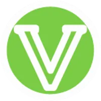 VKnow Office icon