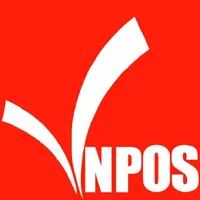 VN POS icon