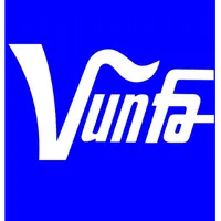 Vunfa icon