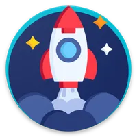 WorkApp icon