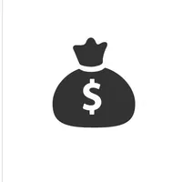 자산관리 Pro (재무 계산,미래 자산 관리) icon