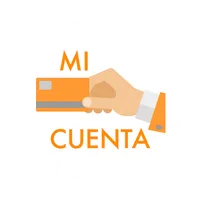 MiCuenta icon