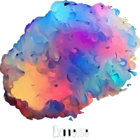 myexpense icon