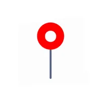 TV Towers - TV Antenna Finder icon