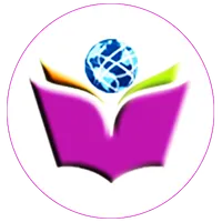 Quranic Info Center icon
