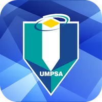 UMP ADAB icon