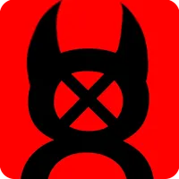Rechenteufel icon
