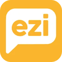 eziPOD icon