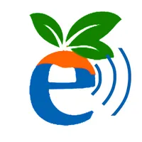 FarmTrace - Tagwrite icon