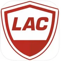 Live Alarm Center icon