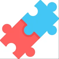 그림 맞추기 (Matching images) icon