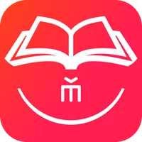 米悅小說閱讀器 icon