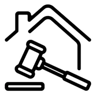 e-Lelong icon
