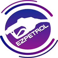 EzPetrol KPDNHEP icon