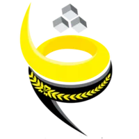 Zakat Perak MAIPk icon