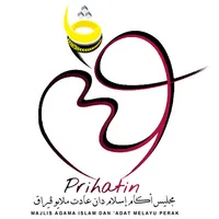 MAIPk-Prihatin icon