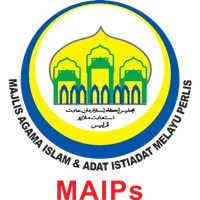 Mobile Apps MAIPs icon