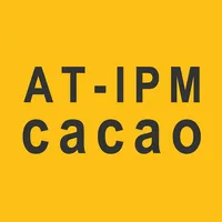AT-IPM CACAO icon