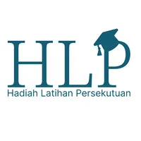 ePermohonan HLP icon