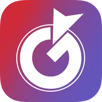 GMACA icon