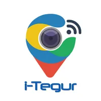 i-Tegur icon