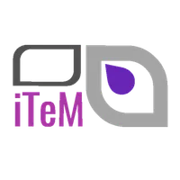 iTender MinDef icon