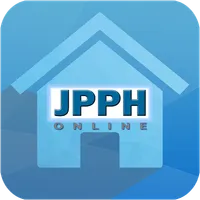 Mobile JPPH icon