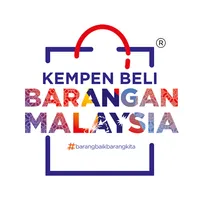 KBBM icon