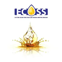 eCOSS icon