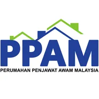 PPAM icon
