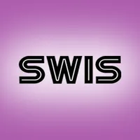 Sarawak Workforce icon