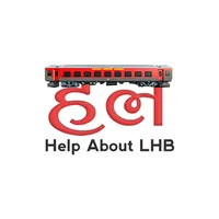 HAL - Help About LHB icon